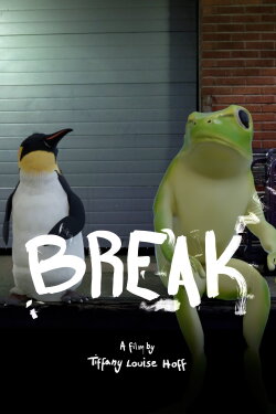 Break (2023)