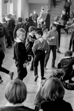 Break (1964)