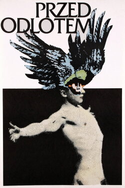 Break Away (1980) Break Away (1980)