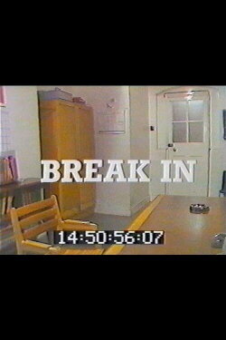 Break In (1975)