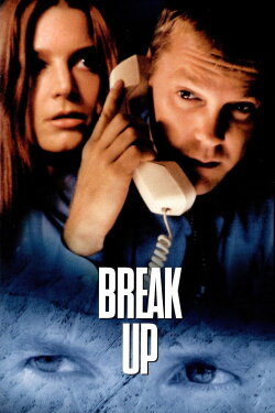 Break Up (1998) Break Up (1998)