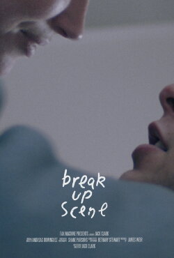 Break Up Scene (2020)
