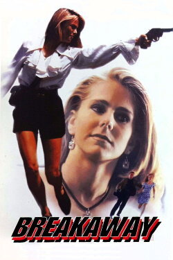 Breakaway (1996)