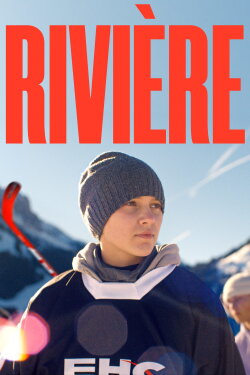Breakaway (2023)