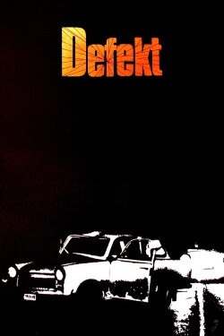 Breakdown (1977) Breakdown (1977)