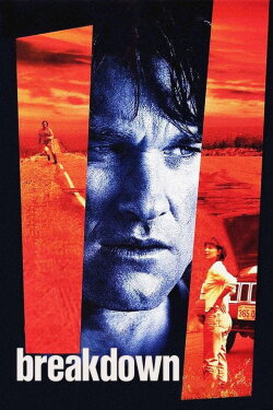 Breakdown (1997) Breakdown (1997)