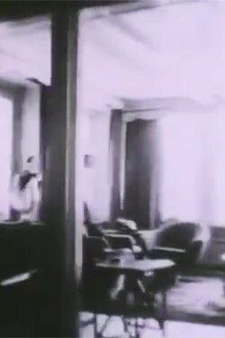 Breakdown (1974)