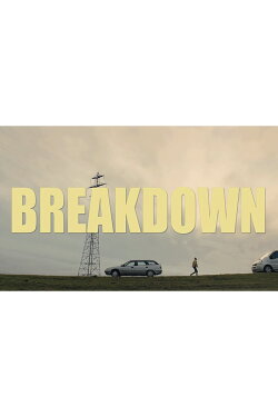 Breakdown (2020) Breakdown (2020)