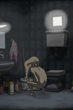 Breakdown (2012)