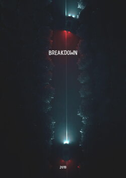 Breakdown (2020) Breakdown (2020)