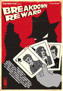 Breakdown Reward (2012)