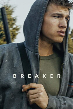 Breaker (2019) Breaker (2019)