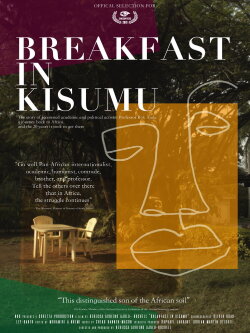 Breakfast in Kisumu (2019)