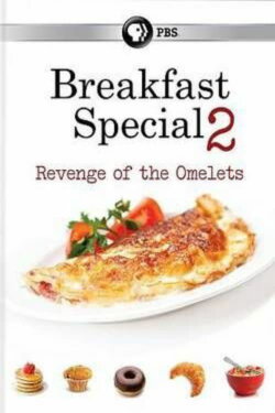 Breakfast Special 2: Revenge of the Omelets (2012) Breakfast Special 2: Revenge of the Omelets (2012)