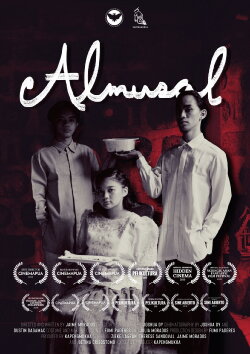 Breakfast : The Three Siblings (2018)