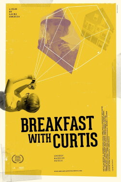 Breakfast with Curtis (2013) Breakfast with Curtis (2013)