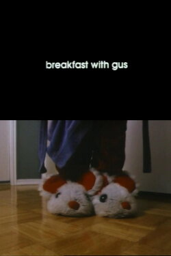 Breakfast with Gus (1997)