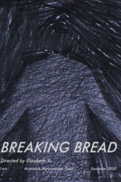 Breaking Bread (2021)