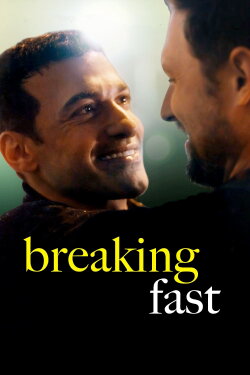 Breaking Fast (2020) Breaking Fast (2020)