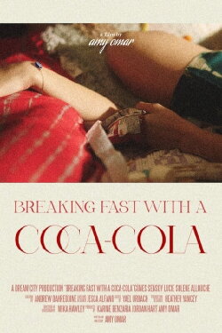 Breaking Fast with a Coca-Cola (2023) Breaking Fast with a Coca-Cola (2023)