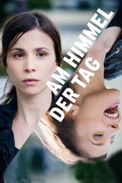 Breaking Horizons (2012)