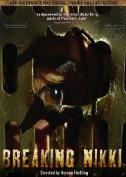 Breaking Nikki (2009)