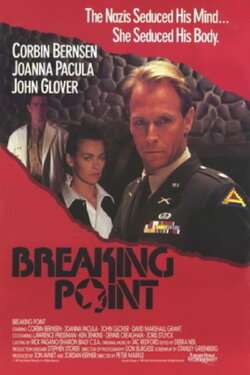 Breaking Point (1989)