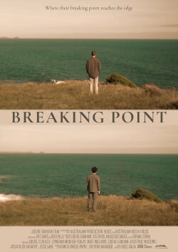 Breaking Point (2024) Breaking Point (2024)