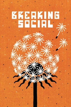 Breaking Social (2023) Breaking Social (2023)