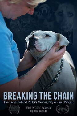 Breaking the Chain (2020) Breaking the Chain (2020)