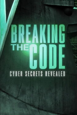 Breaking the Code: Cyber Secrets Revealed (2023)