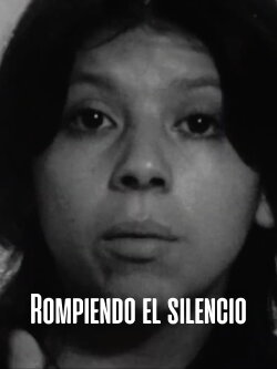 Breaking the Silence (1979)
