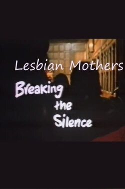Breaking the Silence (1985)