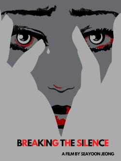 Breaking the Silence (2020)