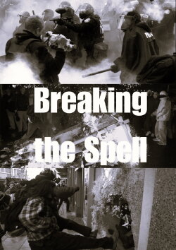 Breaking the Spell (1999)
