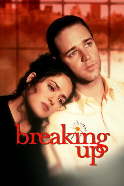 Breaking Up (1997) Breaking Up (1997)