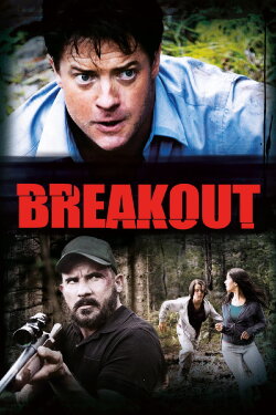 Breakout (2013) Breakout (2013)
