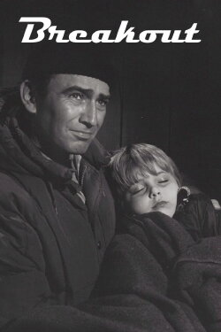 Breakout (1970) Breakout (1970)
