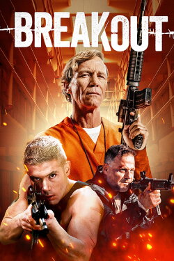 Breakout (2023) Breakout (2023)