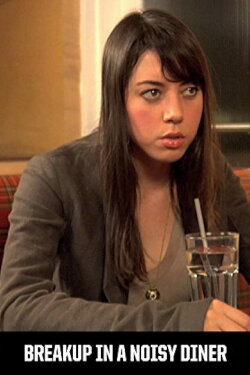 Breakup in a Noisy Diner (2010) Breakup in a Noisy Diner (2010)