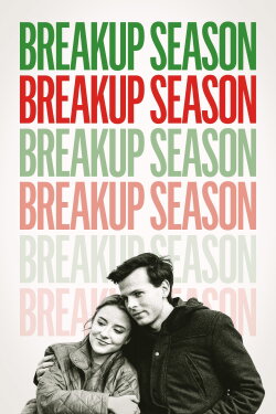 Breakup Season (2024) Breakup Season (2024)