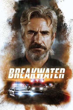 Breakwater (2023)