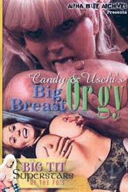 Breast Orgy (1972) Breast Orgy (1972)