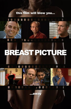 Breast Picture (2010) Breast Picture (2010)