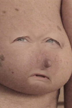 Breast Talk (2020)