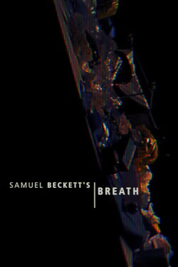 Breath (2001) Breath (2001)