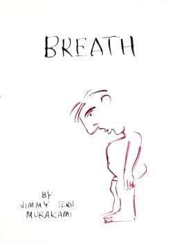 Breath (1965)