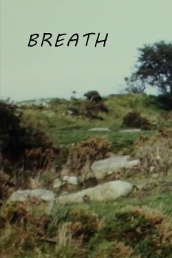 Breath (1974)
