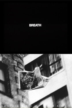 Breath (1976) Breath (1976)