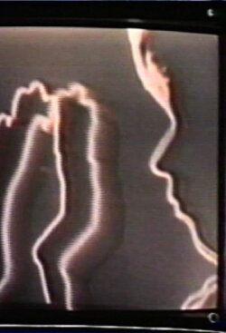 Breath No.5 (1981)